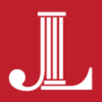 Junior League of Billings logo, Junior League of Billings contact details