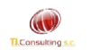 TI Consulting SC logo, TI Consulting SC contact details