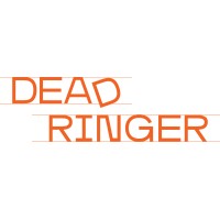 Dead Ringer Restaurant & Bar logo, Dead Ringer Restaurant & Bar contact details