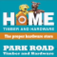 Park Road Timber and Hardware logo, Park Road Timber and Hardware contact details