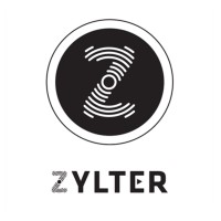 ZYLTER logo, ZYLTER contact details