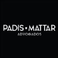 Padis Mattar Advogados logo, Padis Mattar Advogados contact details