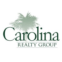 Carolina Realty Group logo, Carolina Realty Group contact details