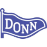 Donn Toppfotball logo, Donn Toppfotball contact details