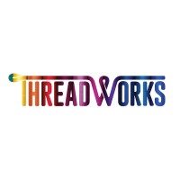 Thread Works logo, Thread Works contact details