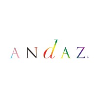 Andaz London Liverpool Street logo, Andaz London Liverpool Street contact details