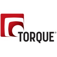 TORQUE BUILDERS INC. Â® logo, TORQUE BUILDERS INC. Â® contact details