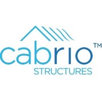 Cabrio Structures logo, Cabrio Structures contact details