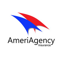 AmeriAgency, Inc. logo, AmeriAgency, Inc. contact details