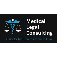 Medical Legal Consulting, LLC logo, Medical Legal Consulting, LLC contact details