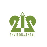 212 Environmental Consulting logo, 212 Environmental Consulting contact details