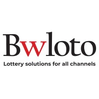 Bwloto logo, Bwloto contact details