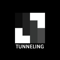 Tunneling logo, Tunneling contact details