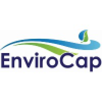 EnviroCap, LLC logo, EnviroCap, LLC contact details