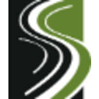 Sinclair Landscape Architecture logo, Sinclair Landscape Architecture contact details