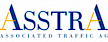 Asstra Associated Traffic AG logo, Asstra Associated Traffic AG contact details