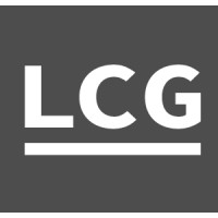 Louisville Consulting Group logo, Louisville Consulting Group contact details