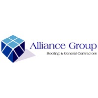 Alliance Group Contracting Corporation logo, Alliance Group Contracting Corporation contact details