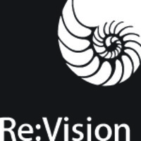 Re:Vision Architecture logo, Re:Vision Architecture contact details