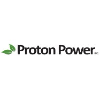 Proton Power, Inc. logo, Proton Power, Inc. contact details