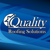 QUALITY ROOFING SOLUTIONS logo, QUALITY ROOFING SOLUTIONS contact details