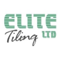 Elite Tiling Ltd logo, Elite Tiling Ltd contact details