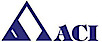 Airport Concessions Inc logo, Airport Concessions Inc contact details