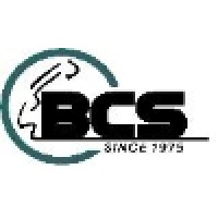 Business Communications Systems, Inc. logo, Business Communications Systems, Inc. contact details