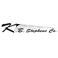 KB Stephens Company logo, KB Stephens Company contact details