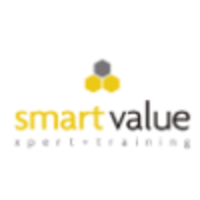 Smart Value - Xpert - Entrenamientos logo, Smart Value - Xpert - Entrenamientos contact details