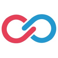 Fairconnects logo, Fairconnects contact details