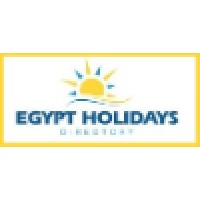 Egypt Holidays Directory logo, Egypt Holidays Directory contact details