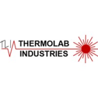 Thermolab Industries logo, Thermolab Industries contact details