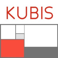 Kubis Pty Ltd logo, Kubis Pty Ltd contact details