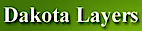 Dakota Layers, LLP. logo, Dakota Layers, LLP. contact details