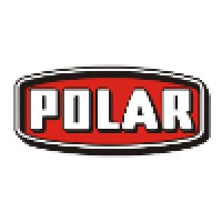 Polar Group logo, Polar Group contact details