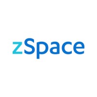 ZSpace Inc logo, ZSpace Inc contact details