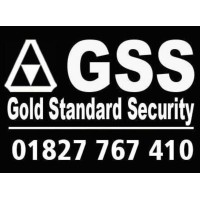 GOLD STANDARD SECURITY LTD logo, GOLD STANDARD SECURITY LTD contact details