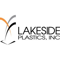 Lakeside Plastics, Inc. logo, Lakeside Plastics, Inc. contact details