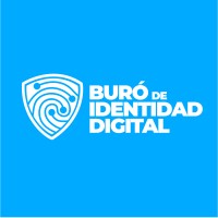 Buro de Identidad Digital logo, Buro de Identidad Digital contact details