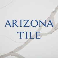 Arizona Tile L.L.C logo, Arizona Tile L.L.C contact details