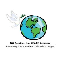 Northwest Services Inc logo, Northwest Services Inc contact details