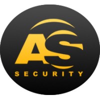 Admiral Security Services, Inc. logo, Admiral Security Services, Inc. contact details