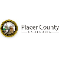 Placer County Public Defender logo, Placer County Public Defender contact details