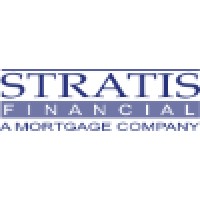 Stratis Financial / Member ProVisors Costa Mesa CA logo, Stratis Financial / Member ProVisors Costa Mesa CA contact details