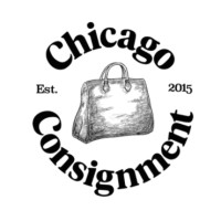 Chicago Consignment logo, Chicago Consignment contact details