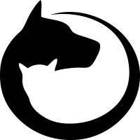 Pets Alive Nonprofit Spay/Neuter Clinic logo, Pets Alive Nonprofit Spay/Neuter Clinic contact details