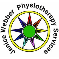 Janice Webber Physiotherapy Services Ltd logo, Janice Webber Physiotherapy Services Ltd contact details