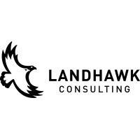 Landhawk Consulting LLC logo, Landhawk Consulting LLC contact details