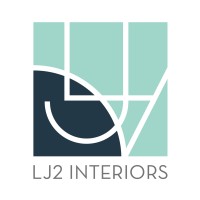 LJ2 Interiors and Design Inc. logo, LJ2 Interiors and Design Inc. contact details